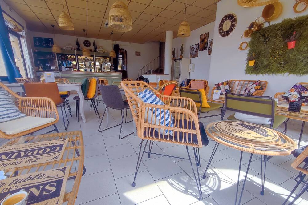 Photo of Others in Aiguines