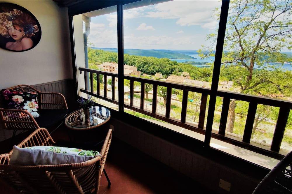 Photo of Others in Aiguines