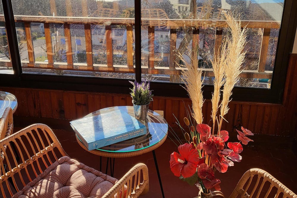 Photo of Others in Aiguines