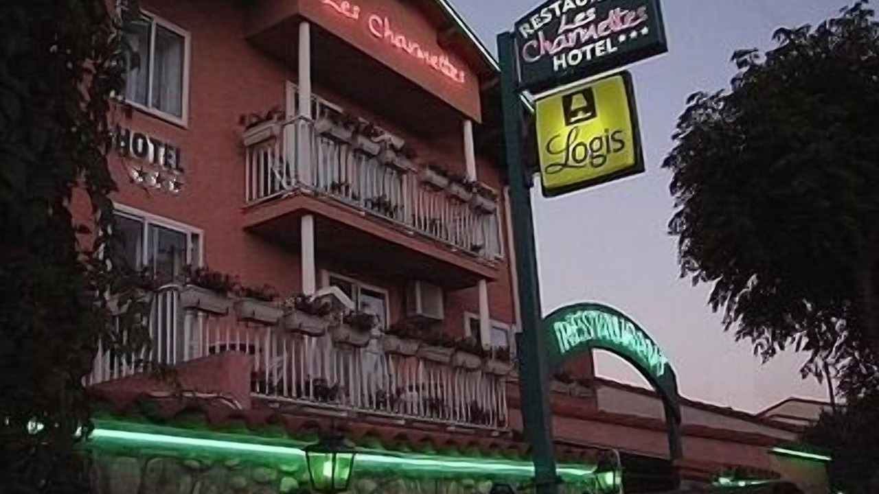 Photo of Outdoor in Argeles Plage