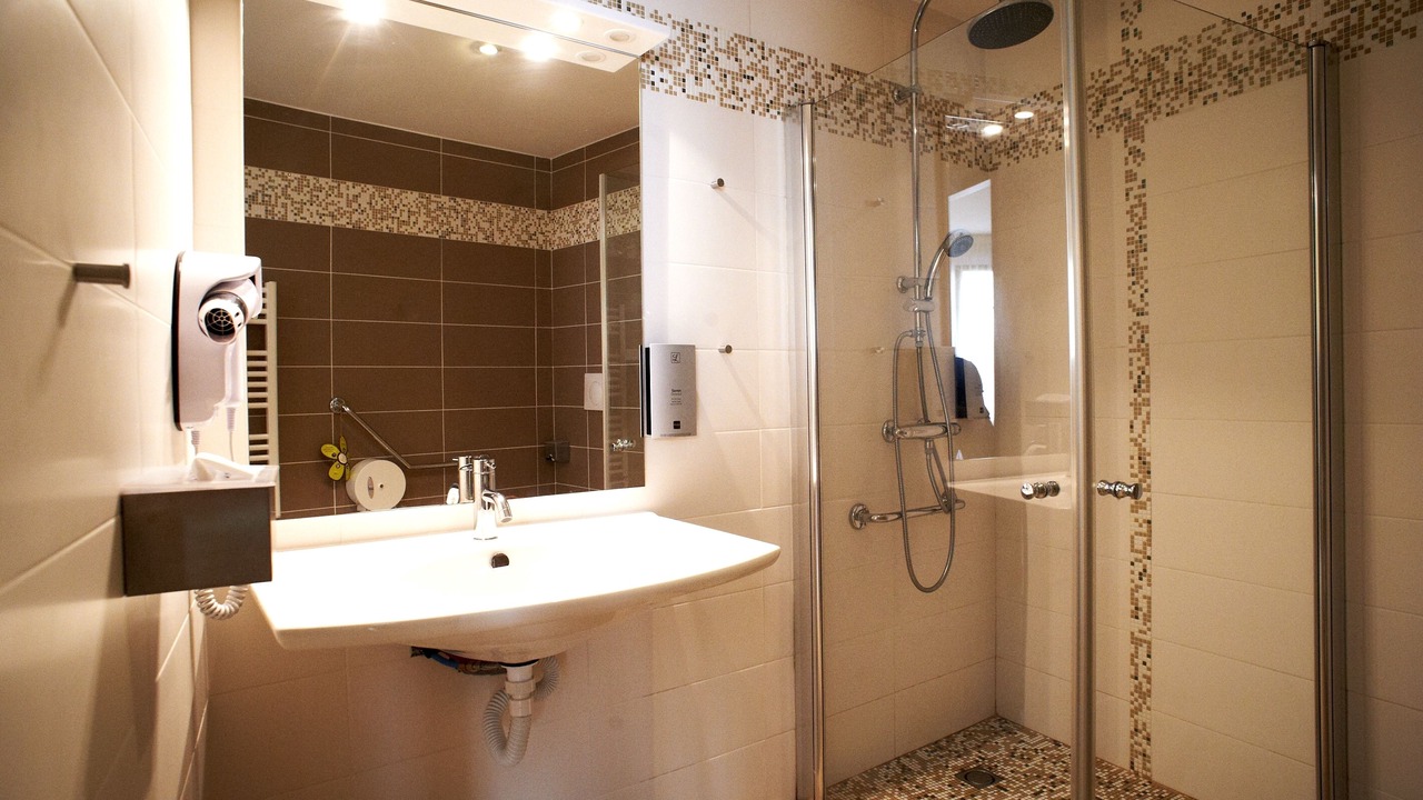 Photo of Bedroom in Champtoceaux