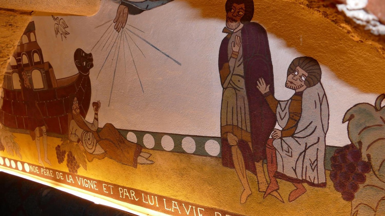 Photo of Others in Champtoceaux