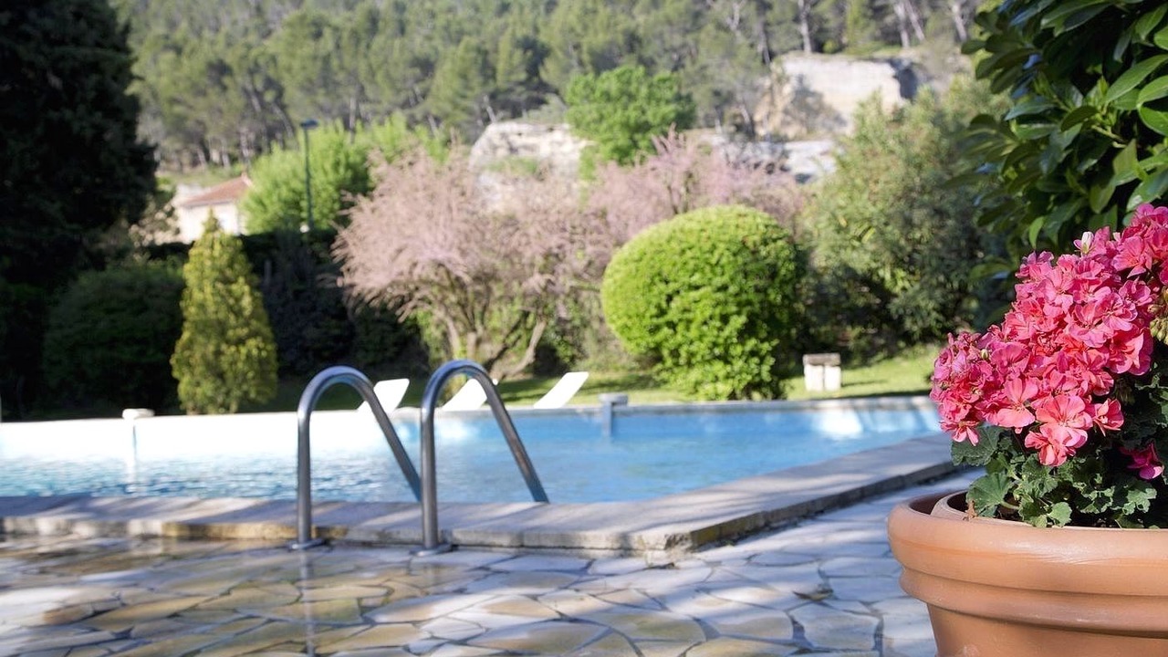 Photo of Outdoor in Barbentane