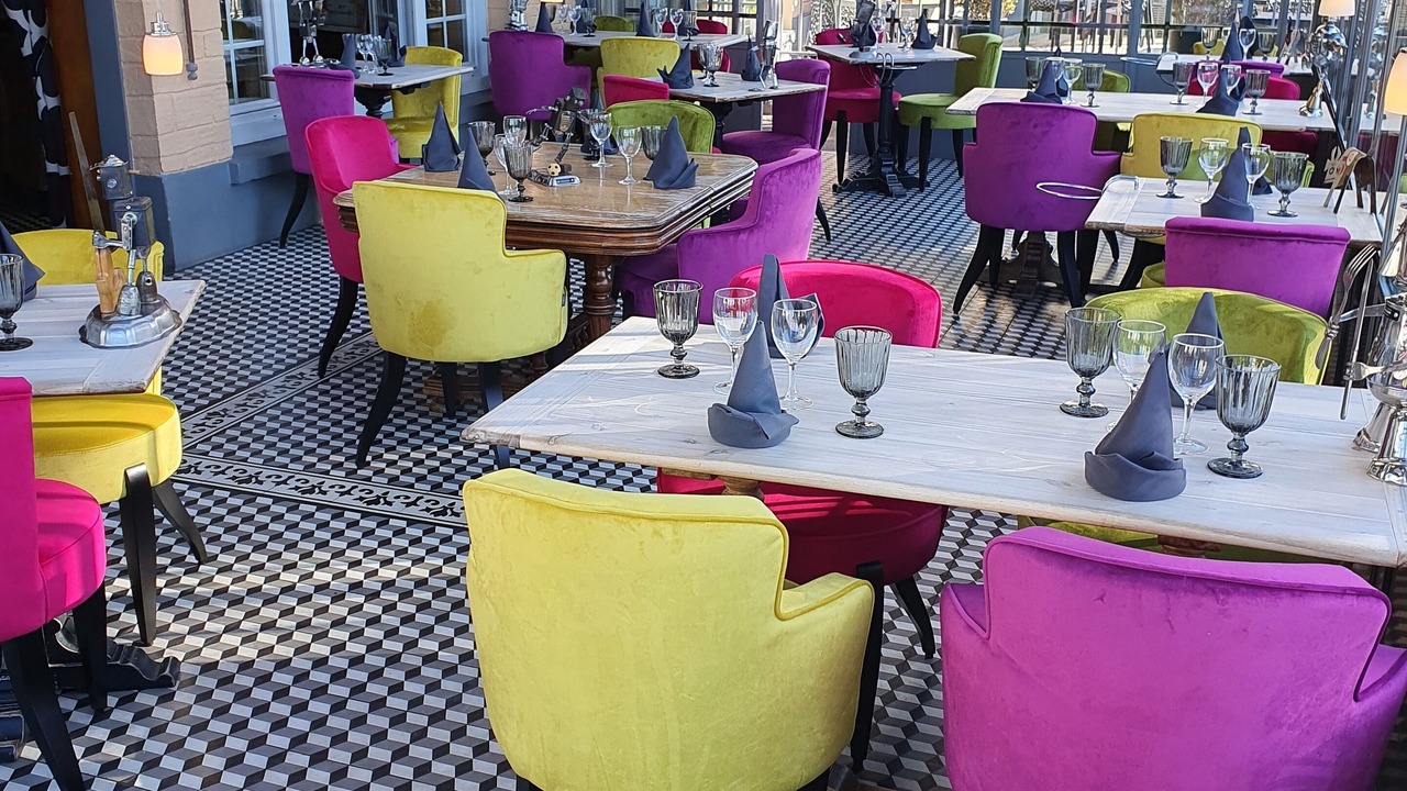 Photo of Others in Courseulles-sur-Mer