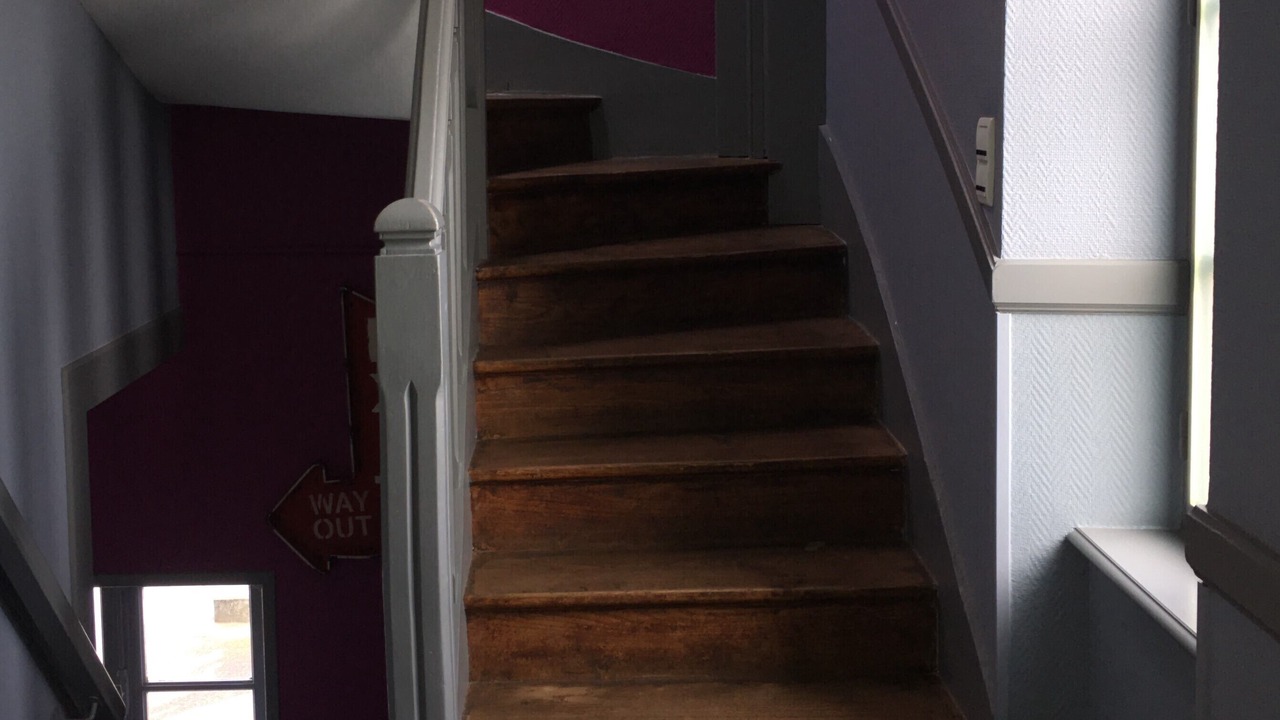 Photo of Others in Courseulles-sur-Mer