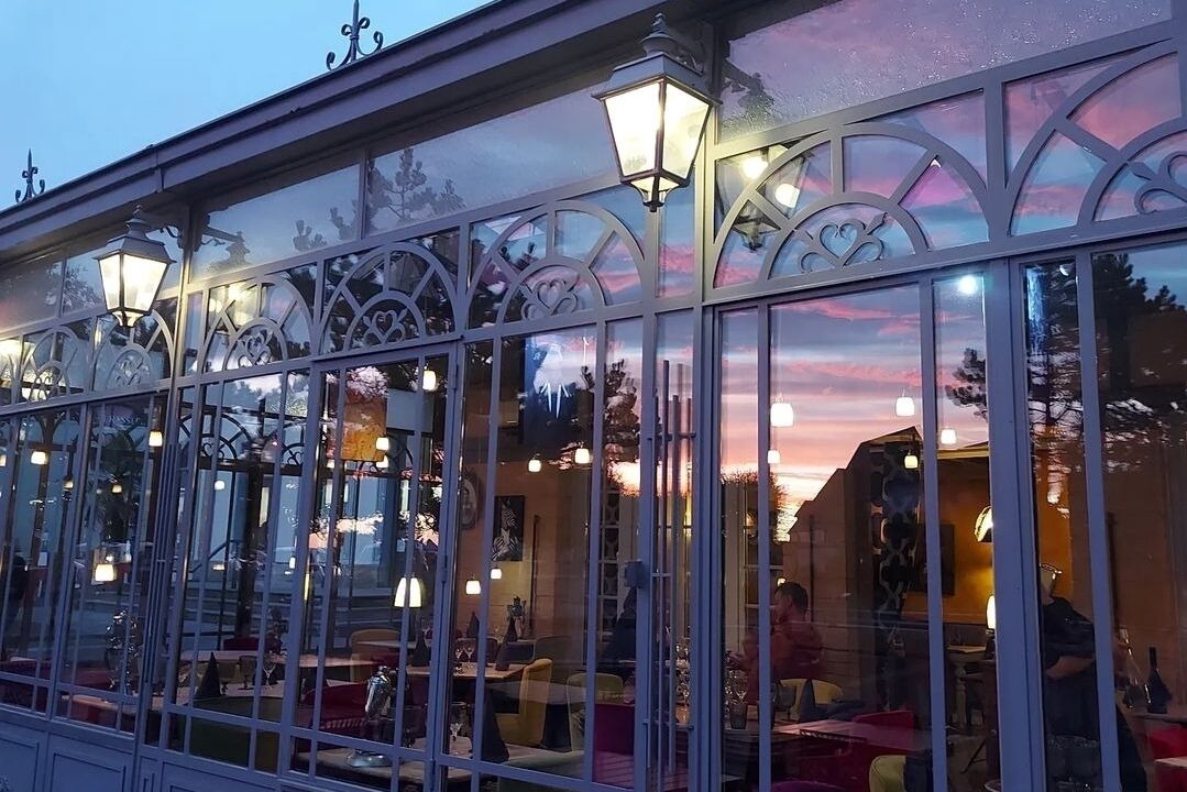 Photo of Outdoor in Courseulles-sur-Mer