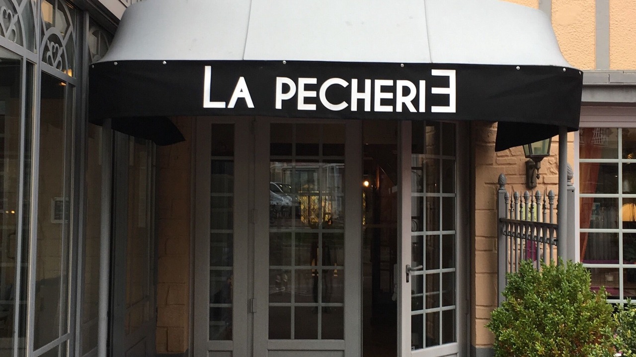 Photo of Outdoor in Courseulles-sur-Mer