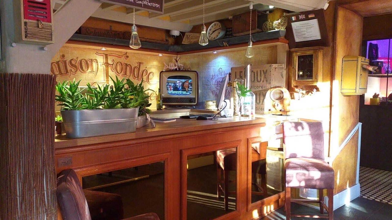 Photo of Others in Courseulles-sur-Mer