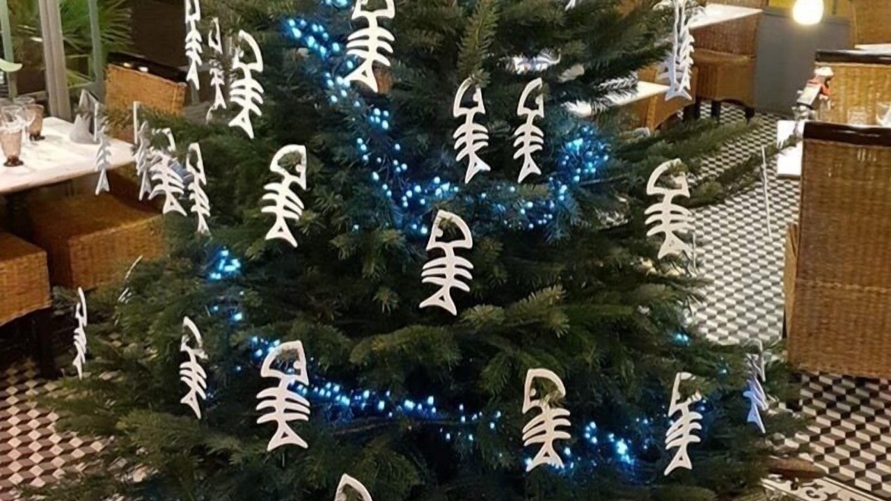 Photo of Others in Courseulles-sur-Mer