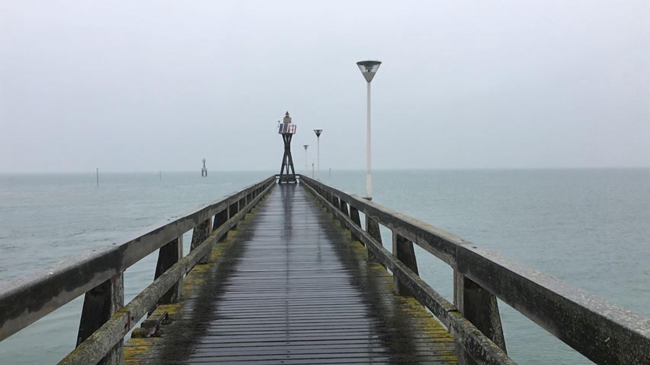 Photo of Others in Courseulles-sur-Mer