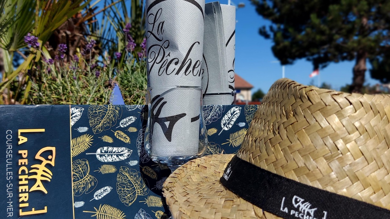 Photo of Outdoor in Courseulles-sur-Mer