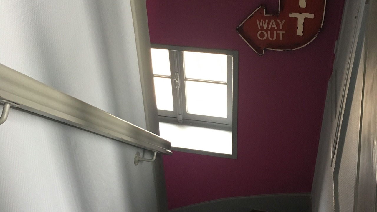 Photo of Others in Courseulles-sur-Mer