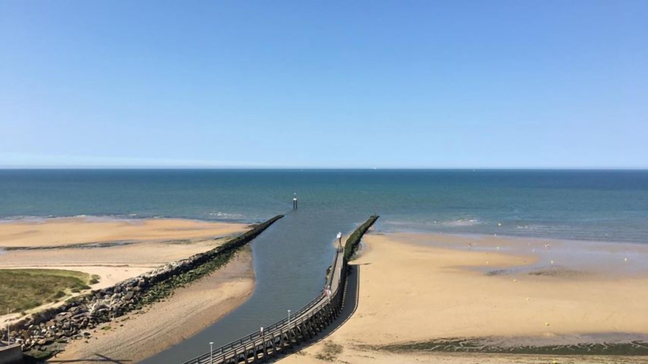 Photo of Others in Courseulles-sur-Mer