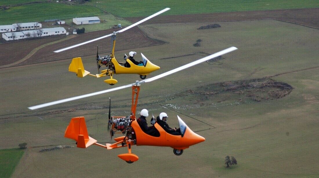 Photo of Others in Courseulles-sur-Mer