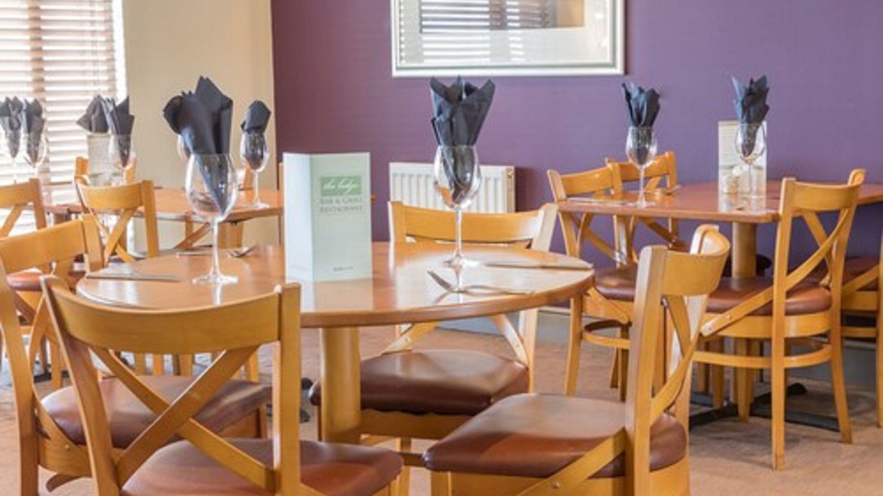 Photo of Others in Adderstone