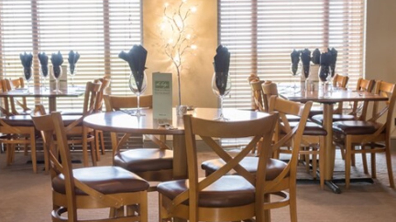 Photo of Others in Adderstone