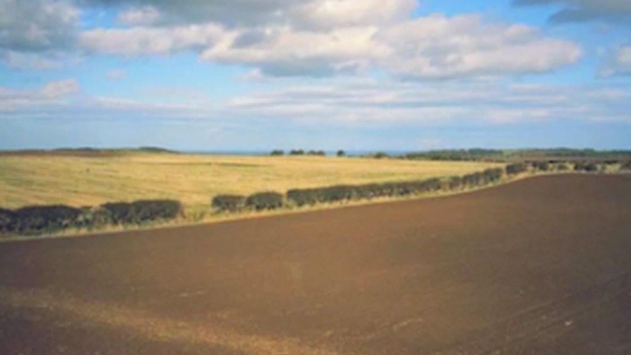 Photo of Bedroom in Adderstone
