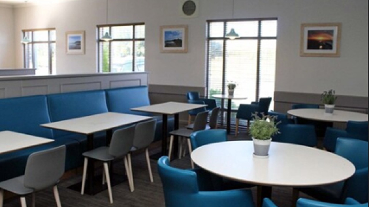 Photo of Others in Adderstone