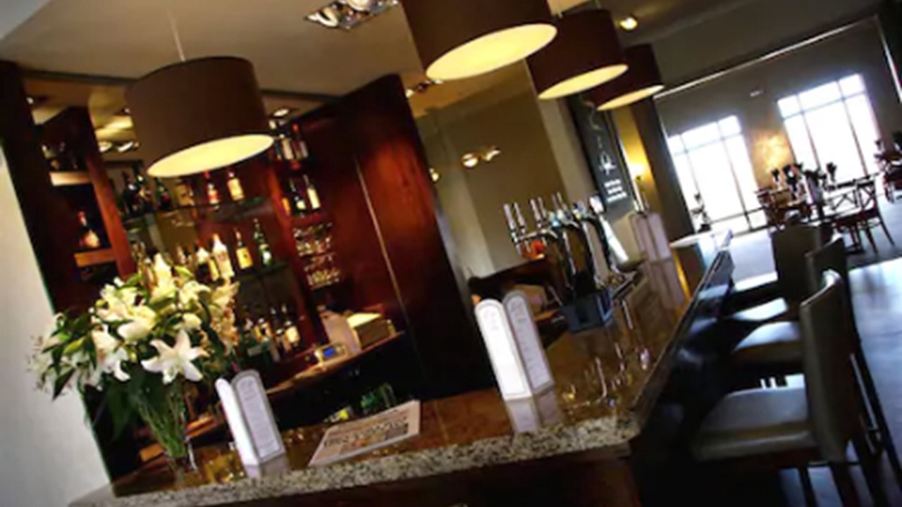 Photo of Others in Adderstone