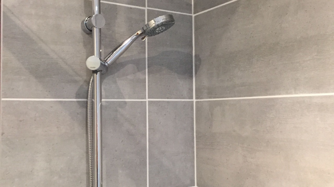 Photo of Bathroom in Adderstone