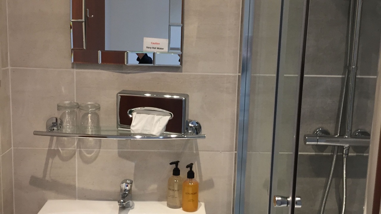 Photo of Others in Adderstone