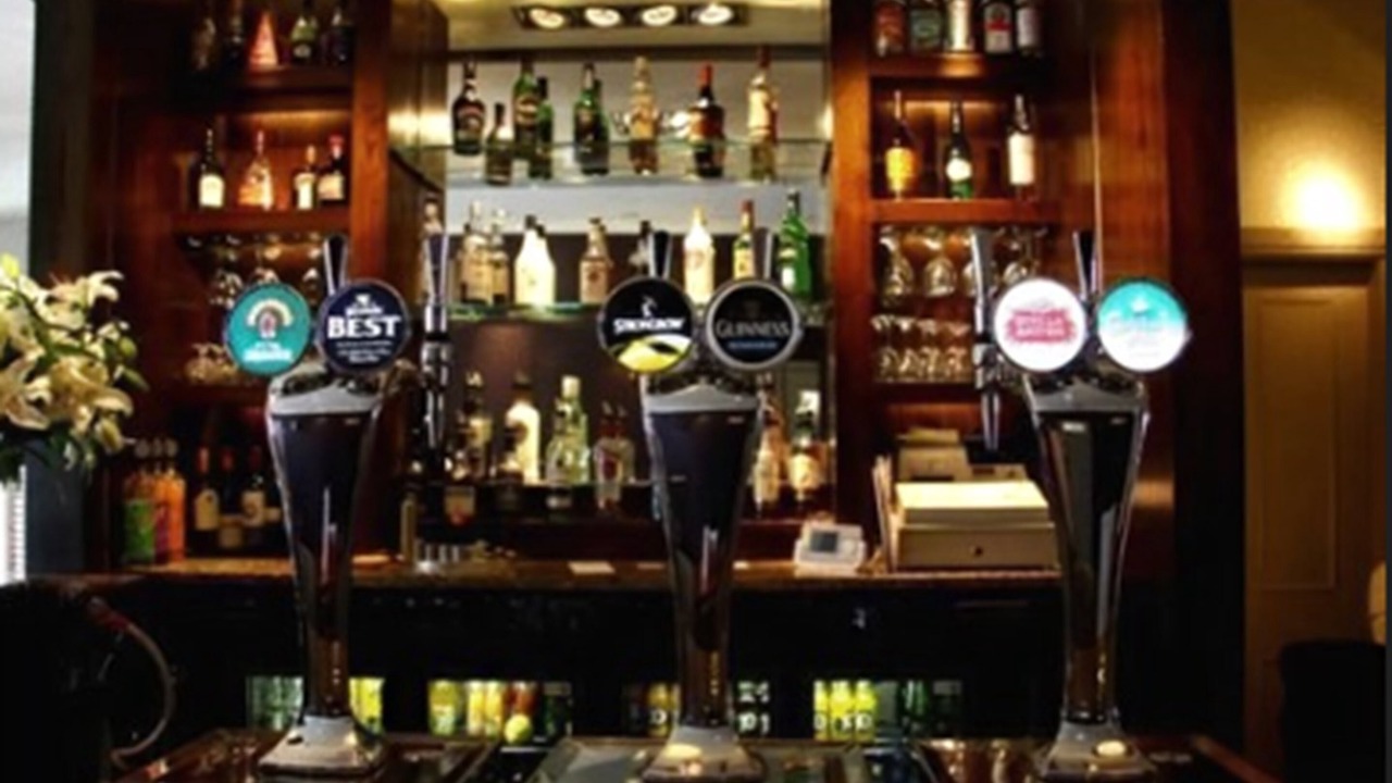 Photo of Others in Adderstone