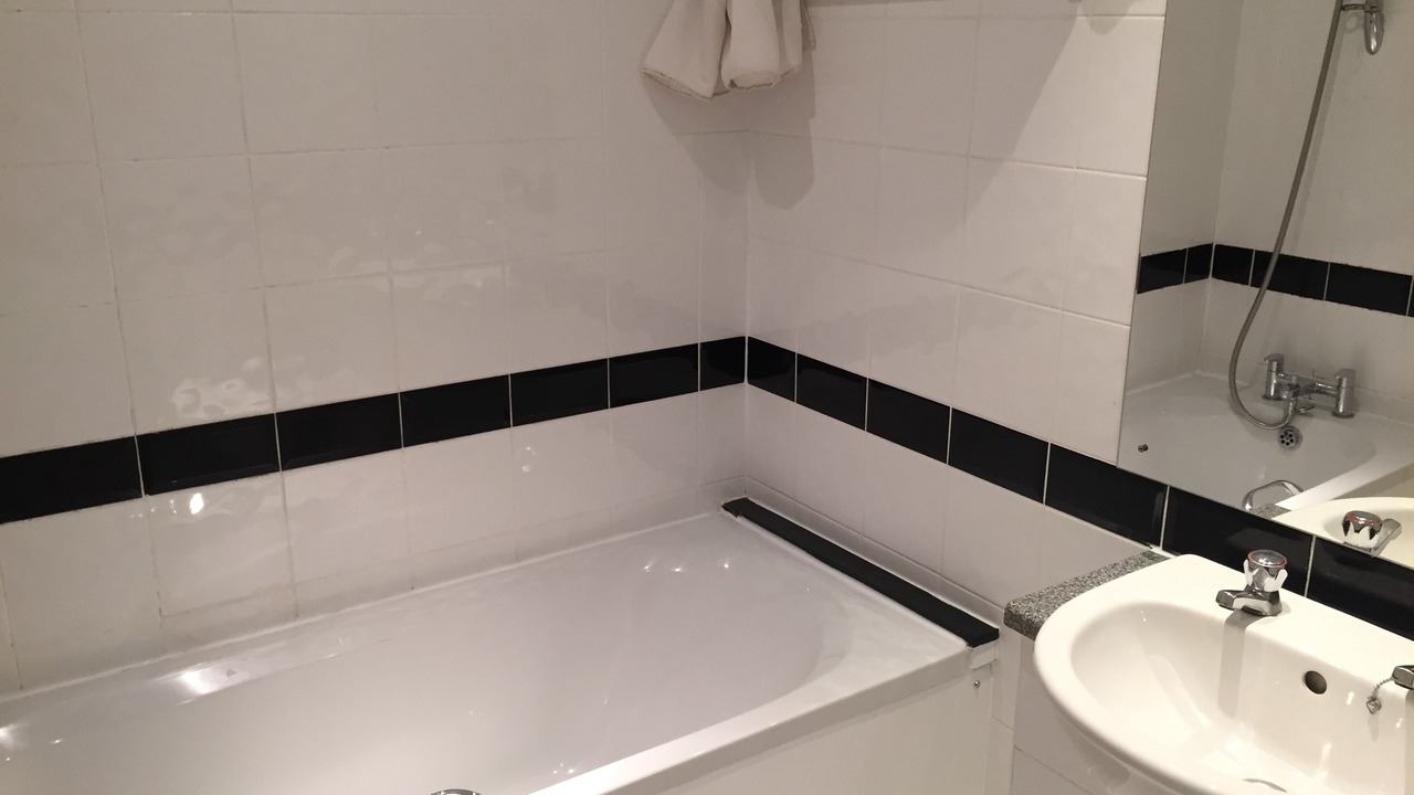 Photo of Others in Adderstone