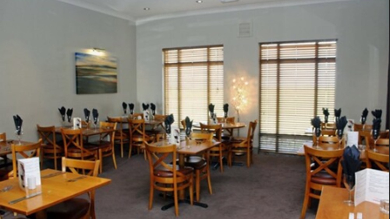 Photo of Others in Adderstone