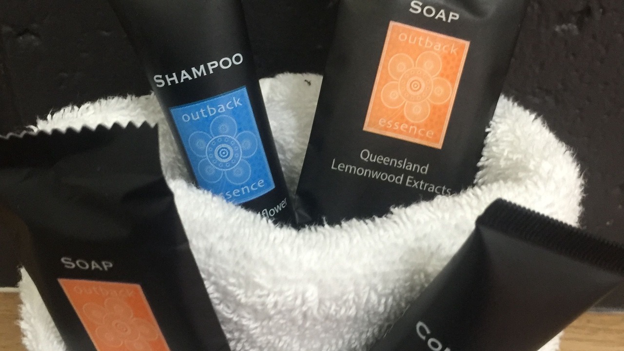 Photo of Others in Tanawha