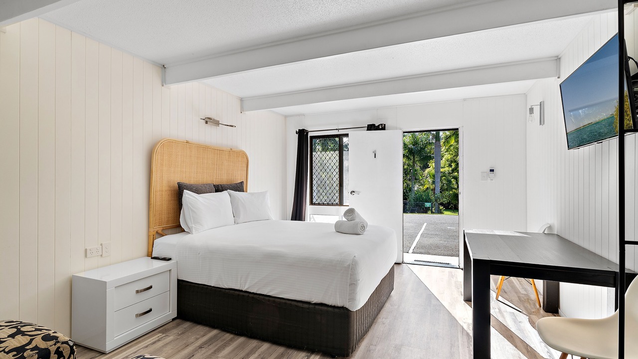 Photo of Others in Tanawha