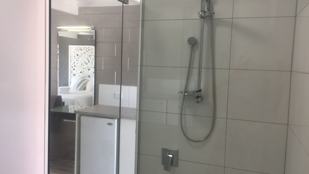 Photo of Others in Tanawha