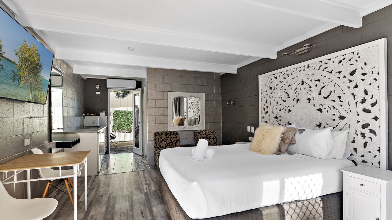 Photo of Others in Tanawha