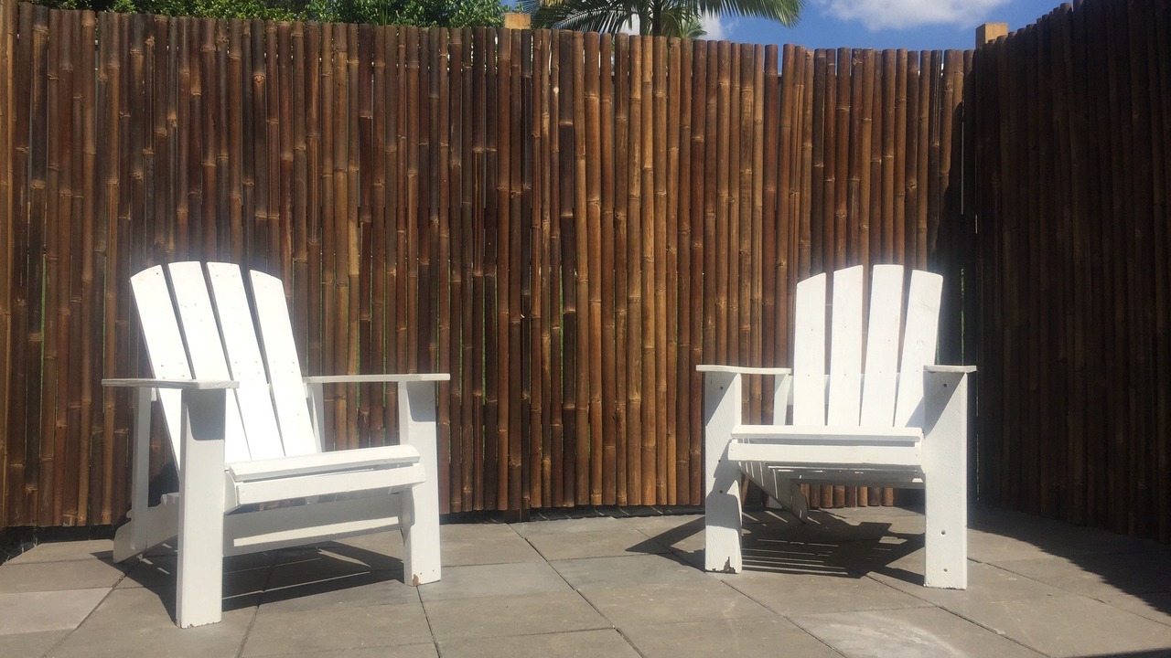 Photo of Others in Tanawha