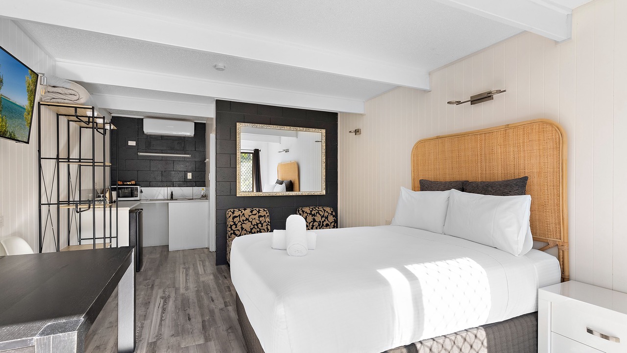 Photo of Others in Tanawha