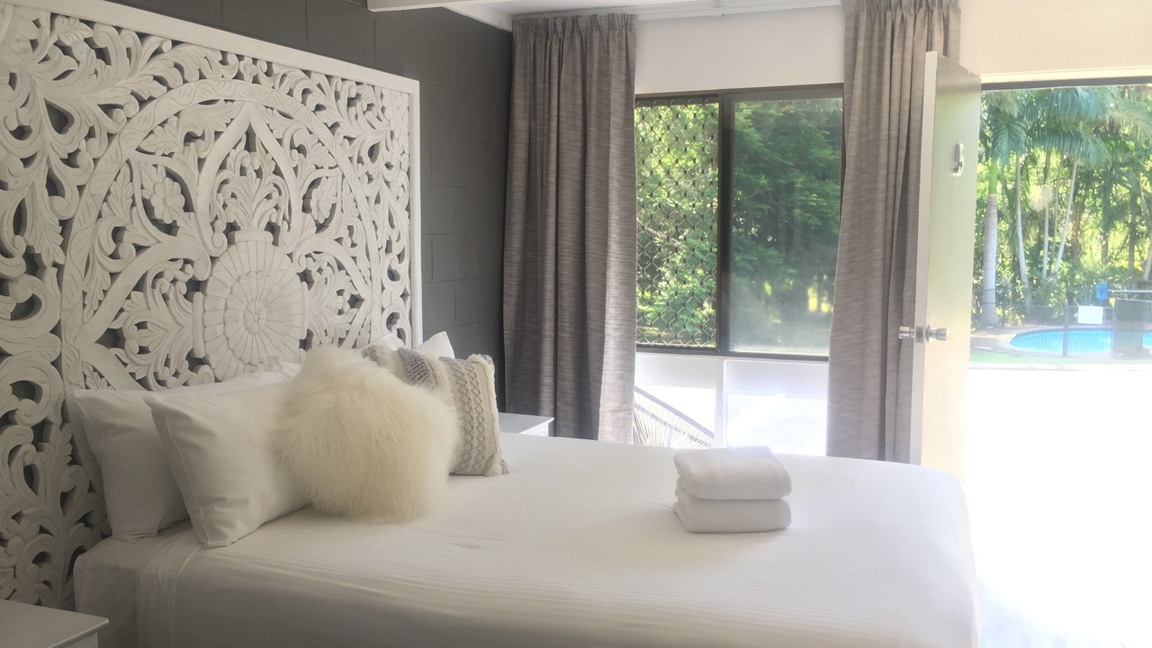 Photo of Others in Tanawha