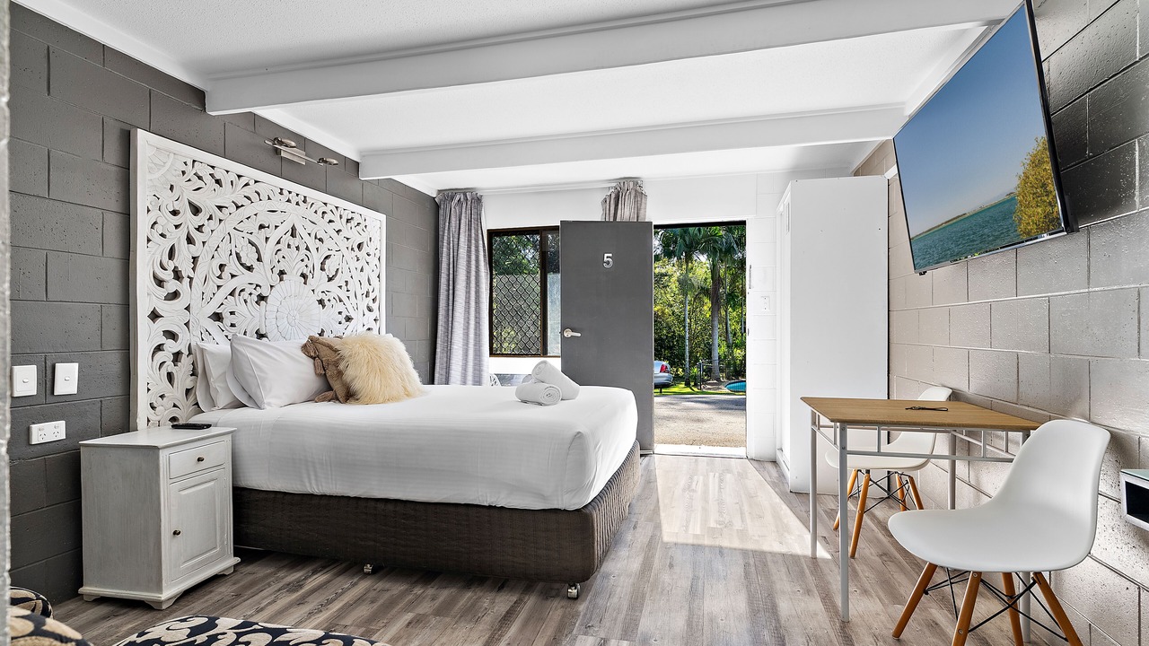 Photo of Others in Tanawha