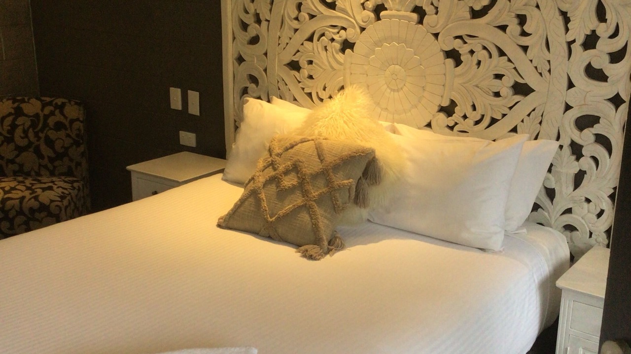 Photo of Others in Tanawha