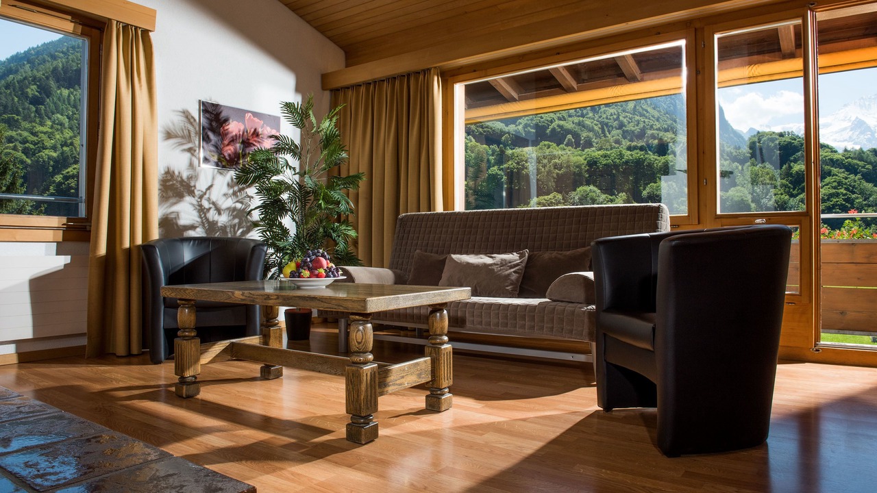 Photo of Others in Wilderswil