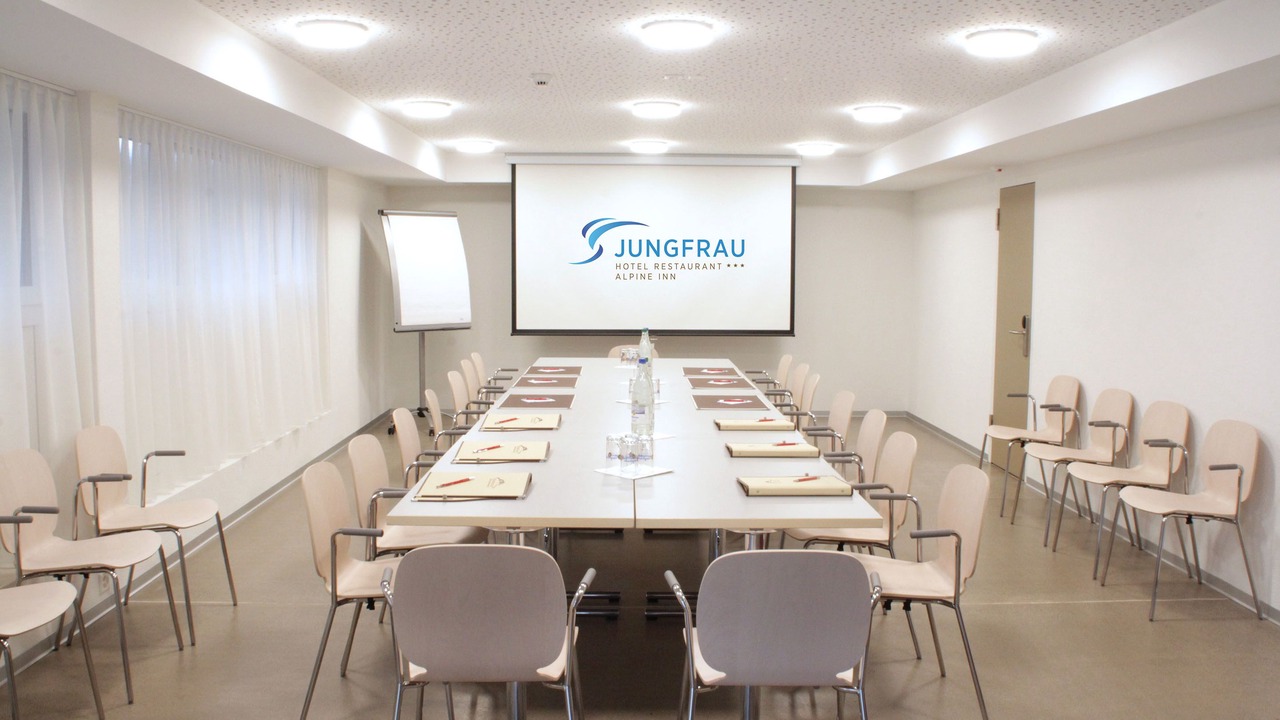 Photo of Others in Wilderswil