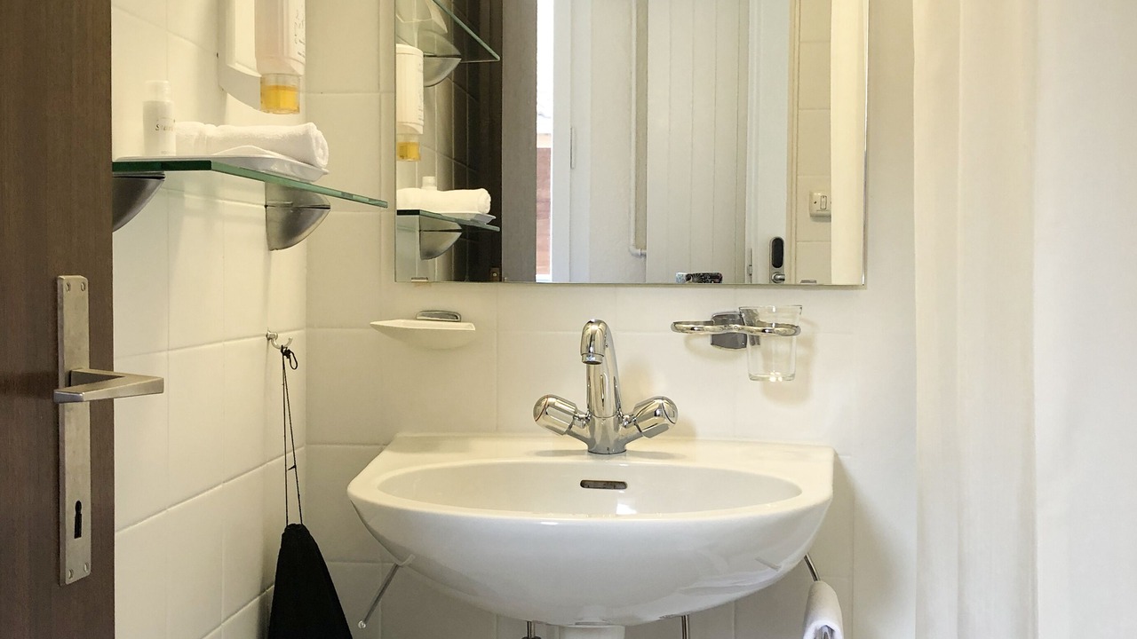 Photo of Others in Wilderswil