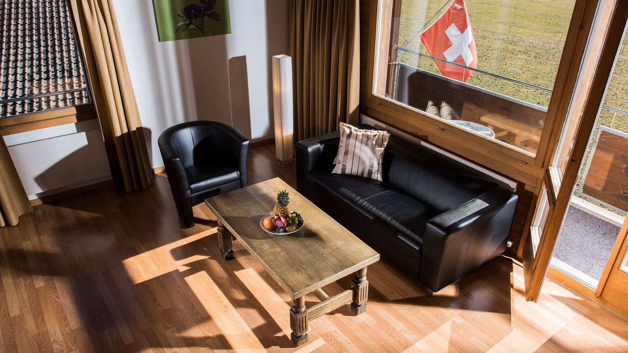 Photo of Others in Wilderswil