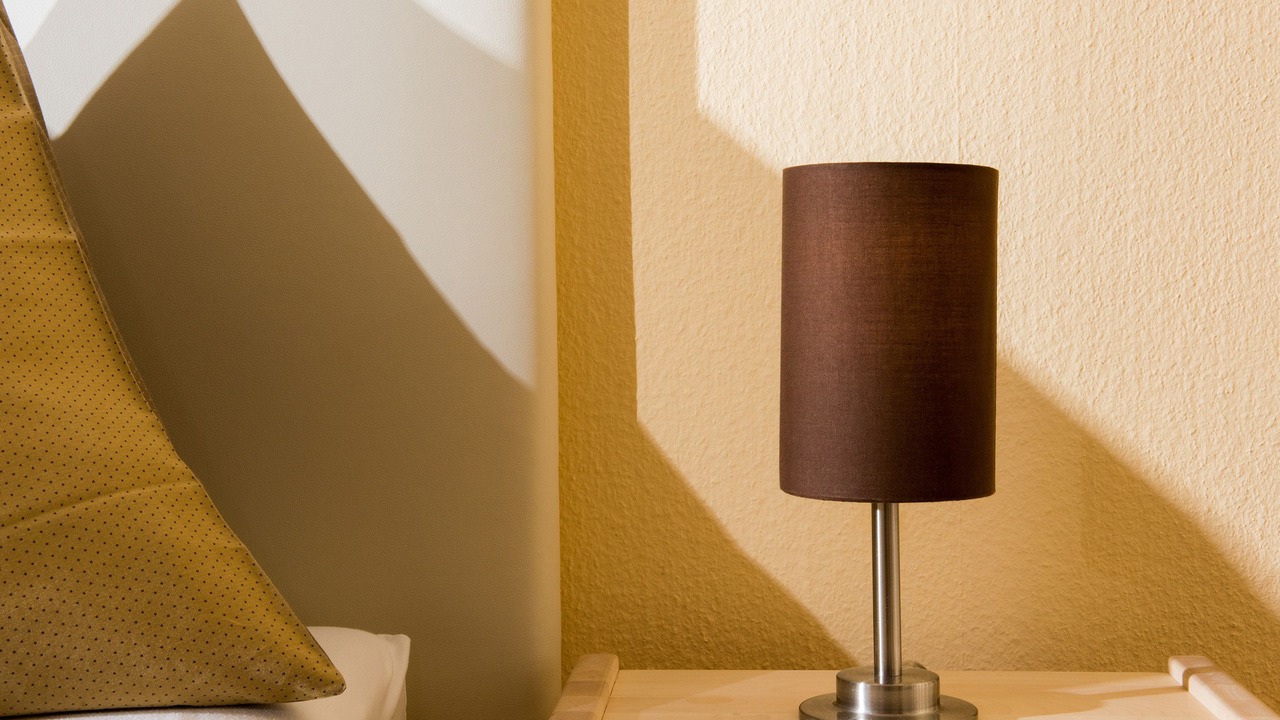 Photo of Bedroom in Wilderswil