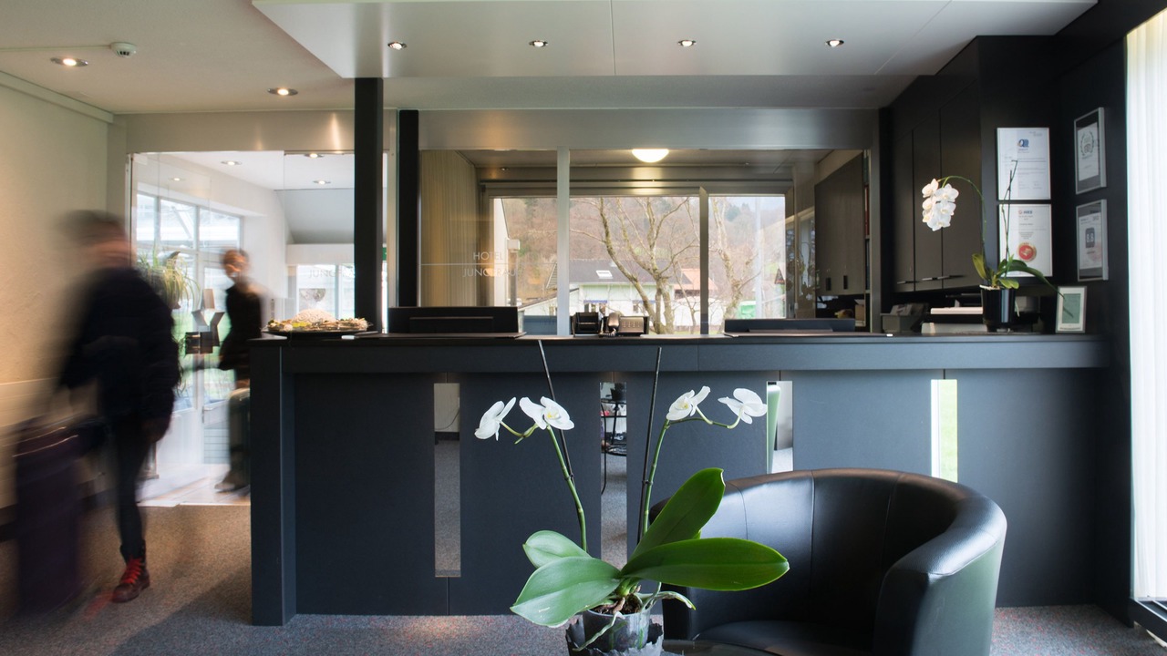 Photo of Others in Wilderswil