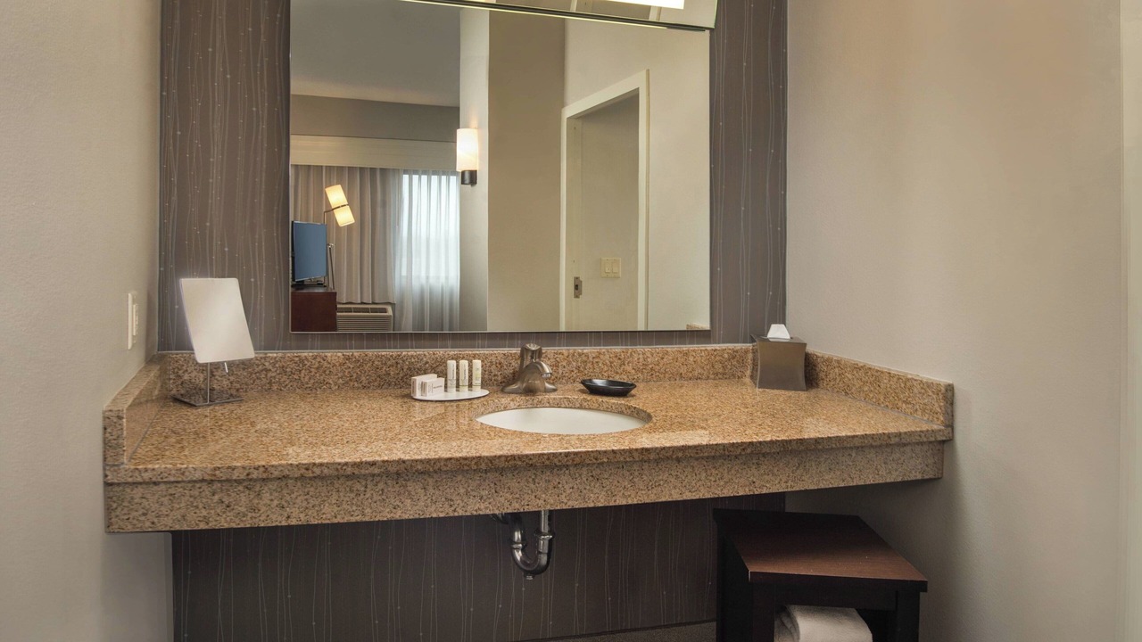 Photo of Others in Halfway