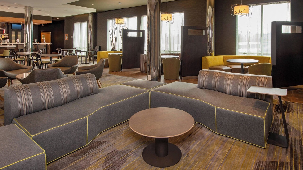 Photo of Others in Halfway