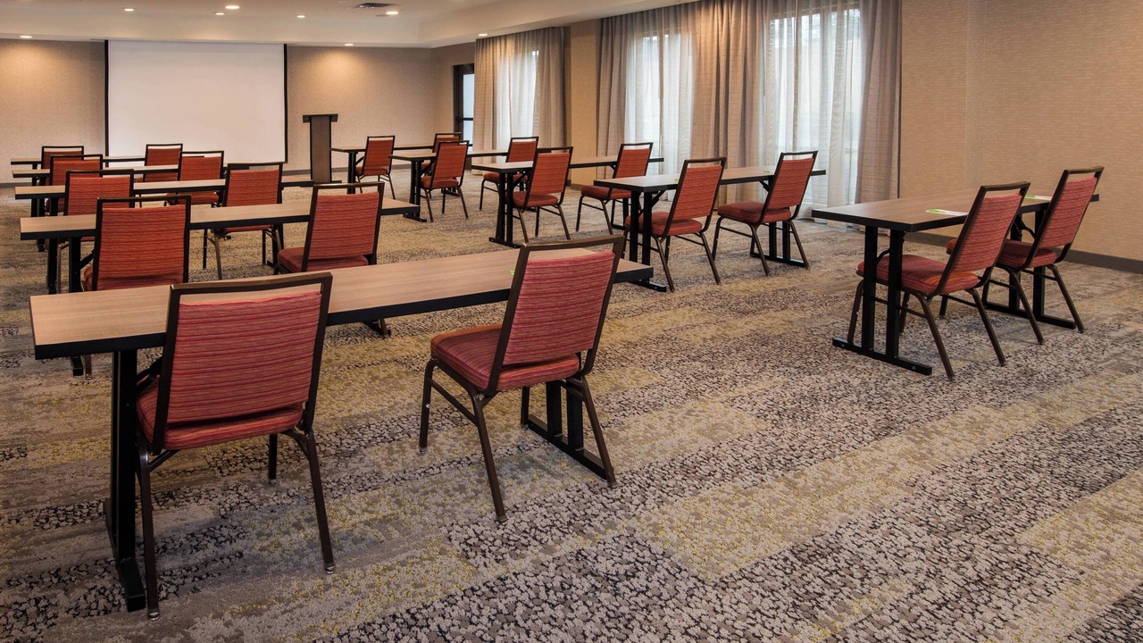 Photo of Others in Halfway