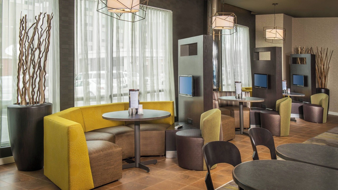 Photo of Others in Halfway