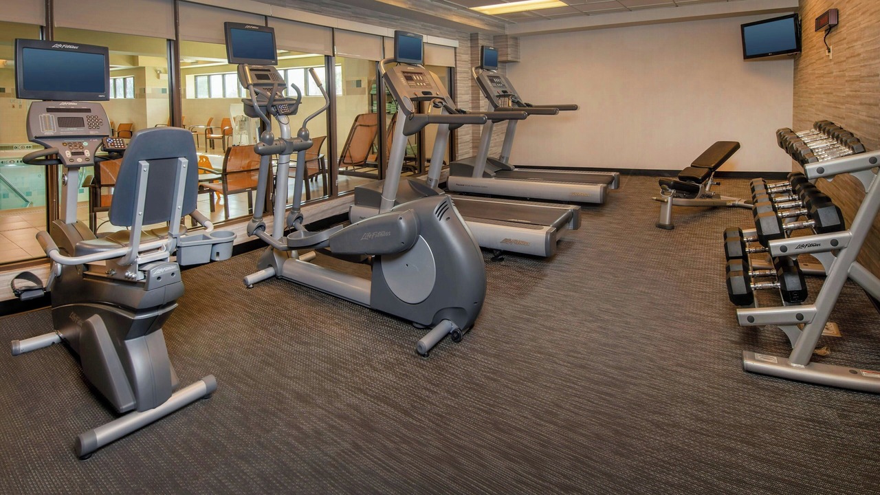 Photo of Others in Halfway