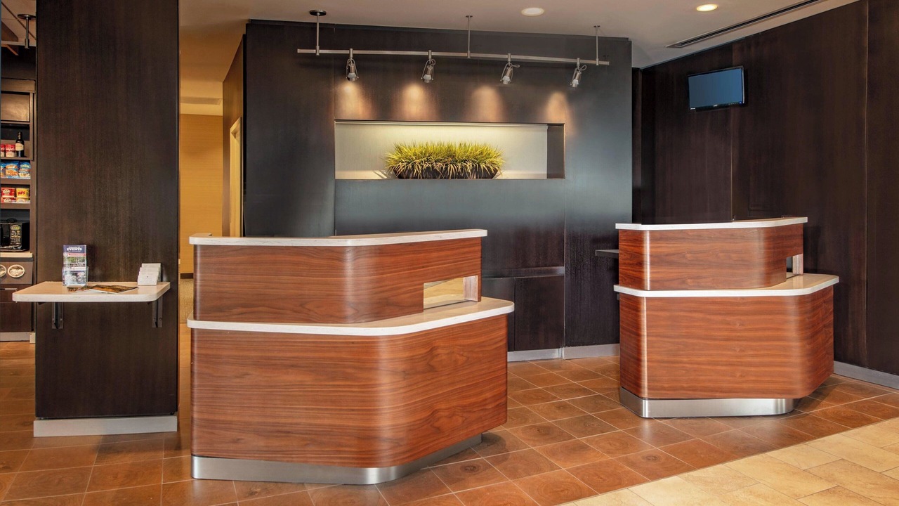 Photo of Others in Halfway