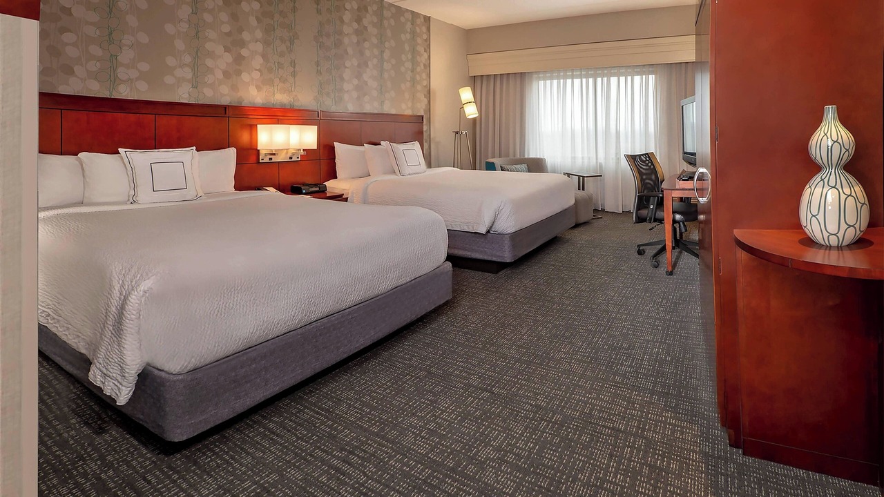 Photo of Others in Halfway